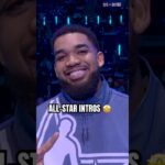 ready to go. #nba #nyknicks #nbaallstar #jalenbrunson #karlanthonytowns