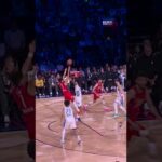 Book It 📚 #shorts | Phoenix Suns