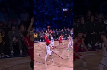 Book It 📚 #shorts | Phoenix Suns