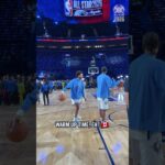 Canadian connection 🤝