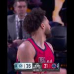 Cade Cunningham vs.Team World | Game One Highlights #nba #allstar #nbaallstar #pistons