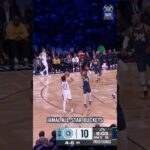 JamALL-STAR got active