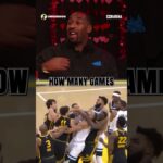 Detroit Pistons MAX SUSPENSIONS?! 😭