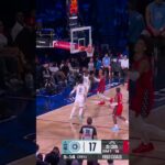 Alpi with the direct deposit 🪙 #rockets