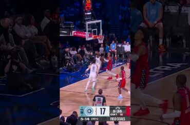 Alpi with the direct deposit 🪙 #rockets