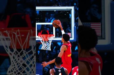 NBA All-Star 2027 is headed to Phoenix 🤩 #shorts | Phoenix Suns