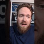 Minnesota Timberwolves' Anthony Edwards Wins NBA All-Star Game MVP Award