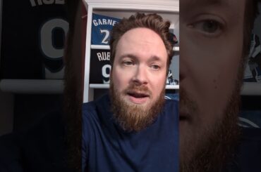 Minnesota Timberwolves' Anthony Edwards Wins NBA All-Star Game MVP Award