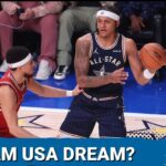 STARDOM: Orlando Magic, Paolo Banchero and Franz Wagner Must PROVE They Belong Among NBA’s ELITE