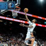 MavsTV | Mavs Insider | February 13, 2026