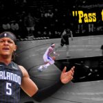 The moment your team realizes you're NOT a #1 option