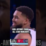 big fella 😤 #nba #nyknicks