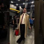 5 Star fit for the All-Star 😮‍💨 #rockets