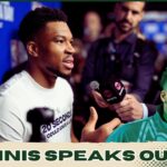 The Bucks Chase Renewed Playoff Hope and Giannis Addresses His Future