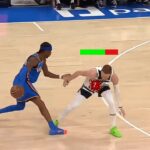 The Oklahoma City Thunder are (still) Unstoppable