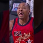 On the edge of our seats the ENTIRE TIME 😬😱