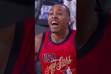 On the edge of our seats the ENTIRE TIME 😬😱