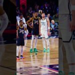 All-Star talk 💬 #rockets