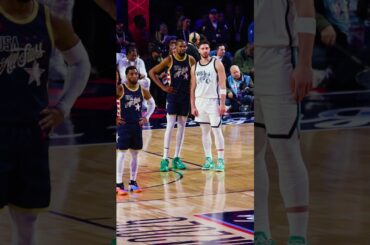 All-Star talk 💬 #rockets