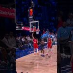 Book working the paint! #shorts | Phoenix Suns