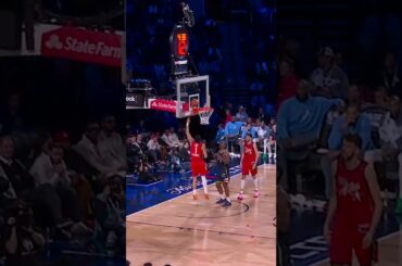 Book working the paint! #shorts | Phoenix Suns