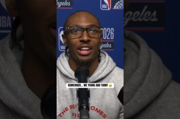 The young and turnt group 🤣