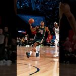 The Klaw comin’ thru 😤🔒