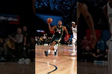 The Klaw comin’ thru 😤🔒