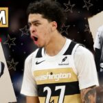 The Wizards CANT Keep Getting Away with this…