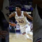 Ready for a new adventure in Brooklyn 🏀 #nba #brooklynnets #shorts