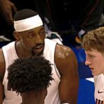 Miami HEAT Highlights vs. the Pelicans | February 11, 2026