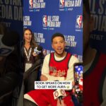 Take it from Book 🤣 All you need is a sideways hat and Boban picking you up 😂 #shorts