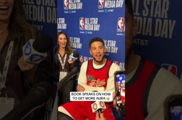 Take it from Book 🤣 All you need is a sideways hat and Boban picking you up 😂 #shorts