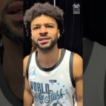 Priceless reaction 😅