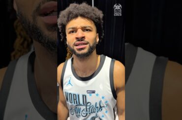 Priceless reaction 😅