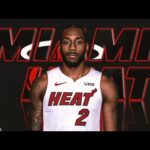 Miami Heat’s NEW offseason Trade Target… | Giannis does not want to be TRADED to Miami + more