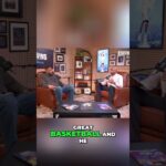 Charlotte Hornets Heating Up! Hornets' Stars Shine Bright! #shorts