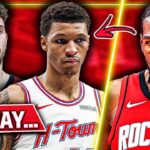 This is genuinely INSANE...