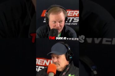 The High Bar for Nikola Jokic: Are we worried about Jokic?