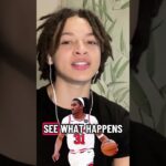 The Chicago Bulls get a STEAL in trading for Jaden Ivey