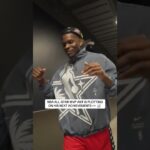 Ant talks about what he’s got his eye on now that he’s won the All-Star Game MVP trophy 🏆