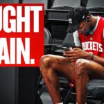 Everything We Know About the KD Burner Situation