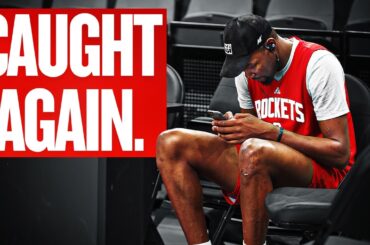 Everything We Know About the KD Burner Situation