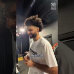 Had to do some quick calculating 🔢