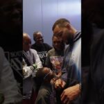 New All-Star bling for Norm 🤩 #nba #allstar #jewelry #miamiheat