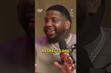 B Hen ROASTS Jeff for the Bucks championship 😂💀 #shorts #fredvanvleet #nba #jeffteague