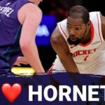 Kevin Durant (allegedly) PRAISES Hornets Core | NBA Tanking CRISIS | Walker's All-Star Thoughts