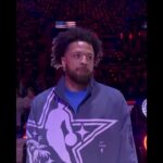 It’s Go Time in the City of Angels #nba #pistons #allstar #nbaallstar