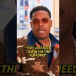 Paul Pierce Reacts to Harden Mitchell Duo😱 #shorts  #nba