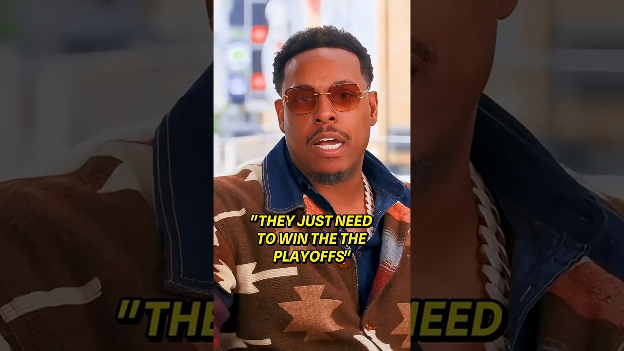 Paul Pierce Reacts to Harden Mitchell Duo😱 #shorts  #nba